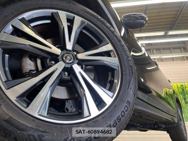 Nissan X-TRAIL 2019-05 8686981-13