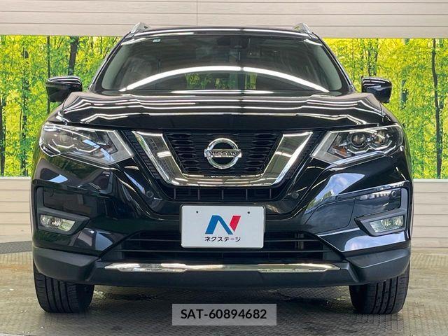 Nissan X-TRAIL 2019-05 8686981-14