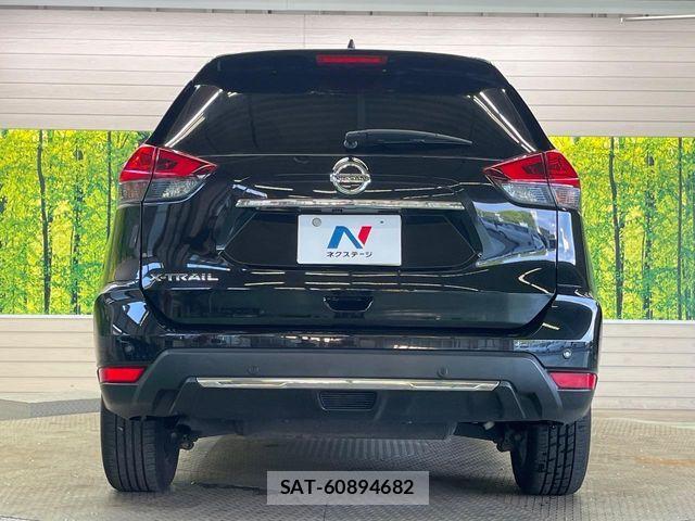 Nissan X-TRAIL 2019-05 8686981-15
