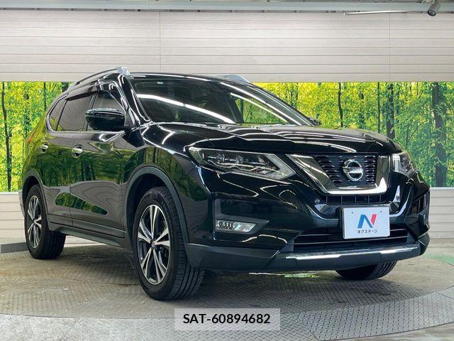 Nissan X-TRAIL 2019-05 8686981-16