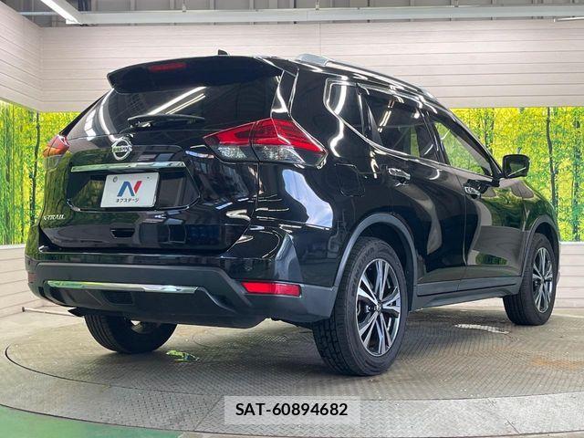 Nissan X-TRAIL 2019-05 8686981-17