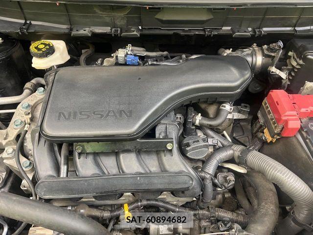 Nissan X-TRAIL 2019-05 8686981-18