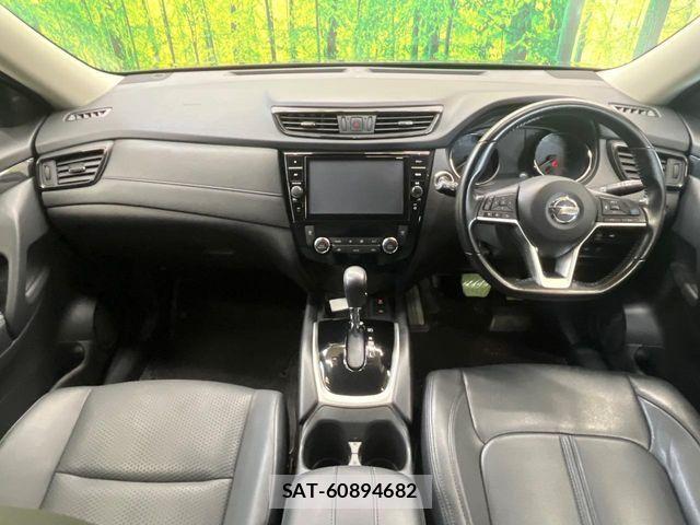 Nissan X-TRAIL 2019-05 8686981-1