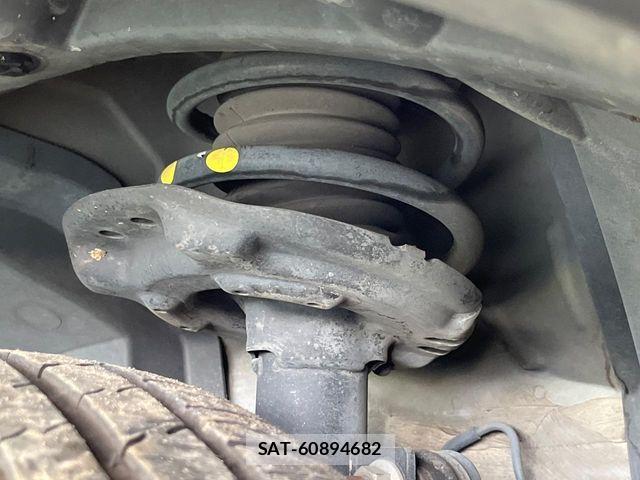 Nissan X-TRAIL 2019-05 8686981-19