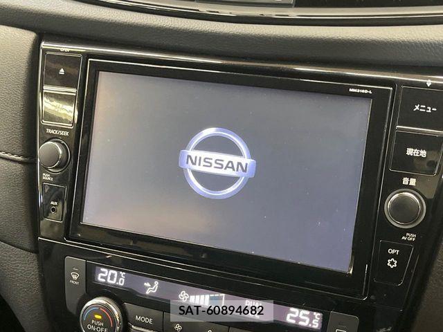 Nissan X-TRAIL 2019-05 8686981-2