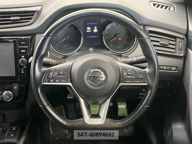 Nissan X-TRAIL 2019-05 8686981-4