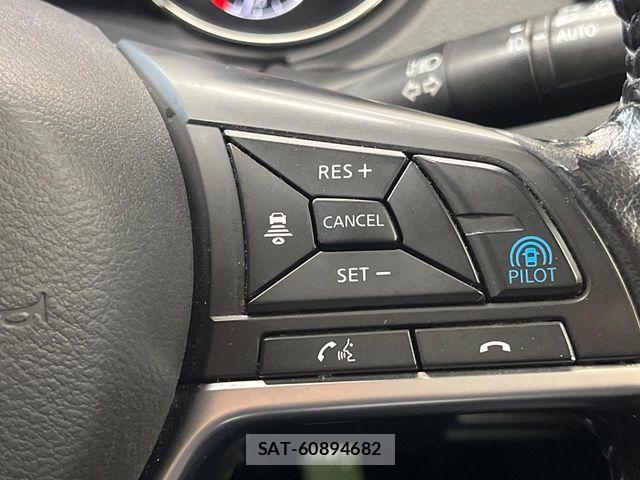 Nissan X-TRAIL 2019-05 8686981-5