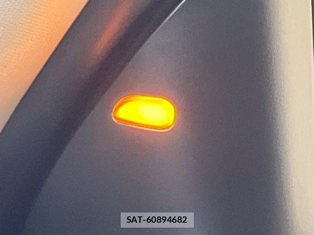 Nissan X-TRAIL 2019-05 8686981-6