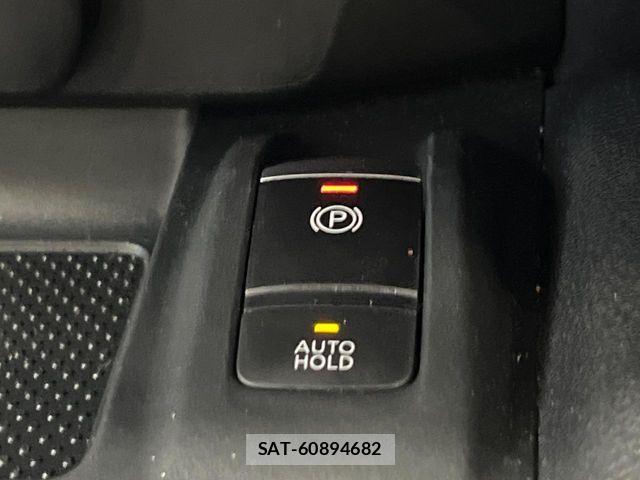 Nissan X-TRAIL 2019-05 8686981-7