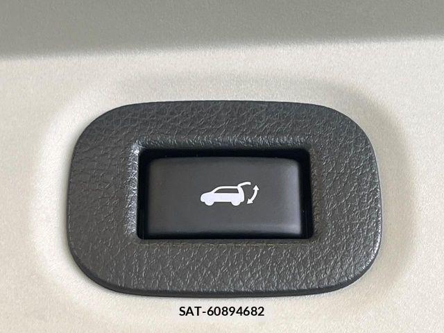 Nissan X-TRAIL 2019-05 8686981-8