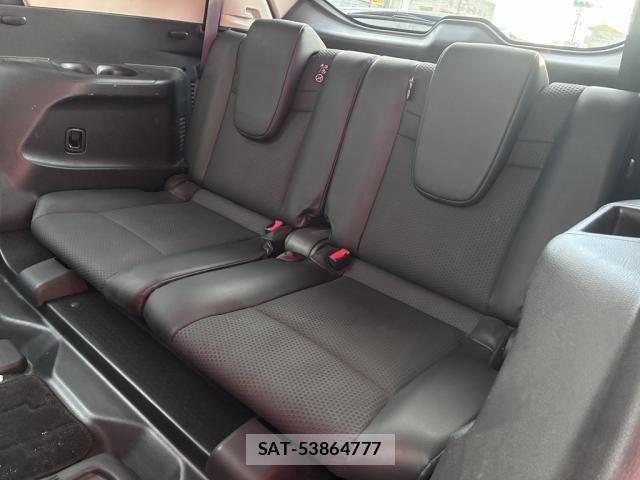 Nissan X-TRAIL 2017-06 8686982-17