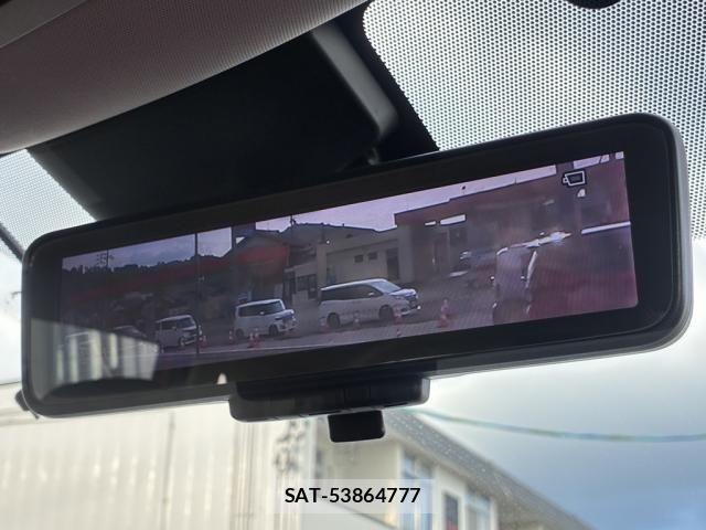 Nissan X-TRAIL 2017-06 8686982-24