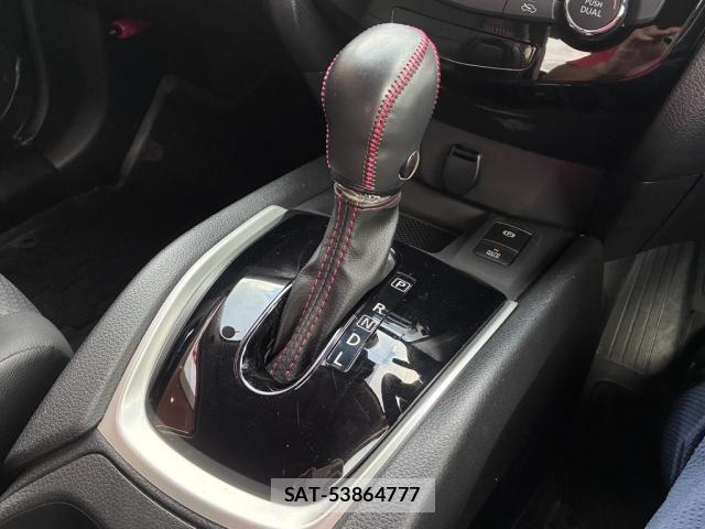 Nissan X-TRAIL 2017-06 8686982-28
