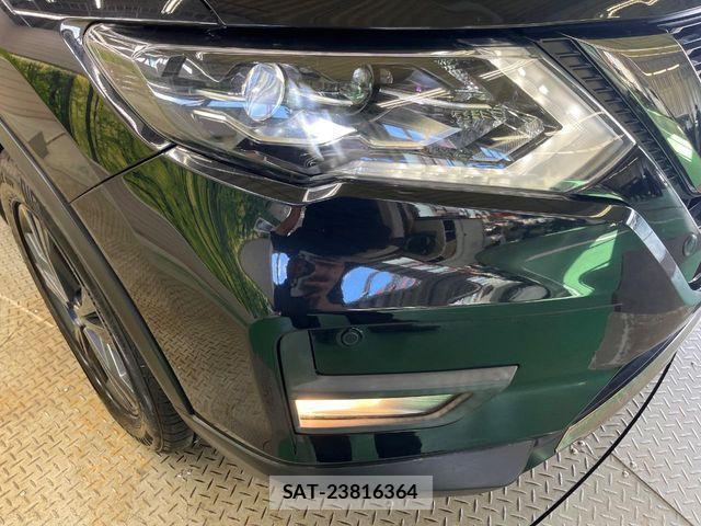 Nissan X-TRAIL 2021-09 8686979-11