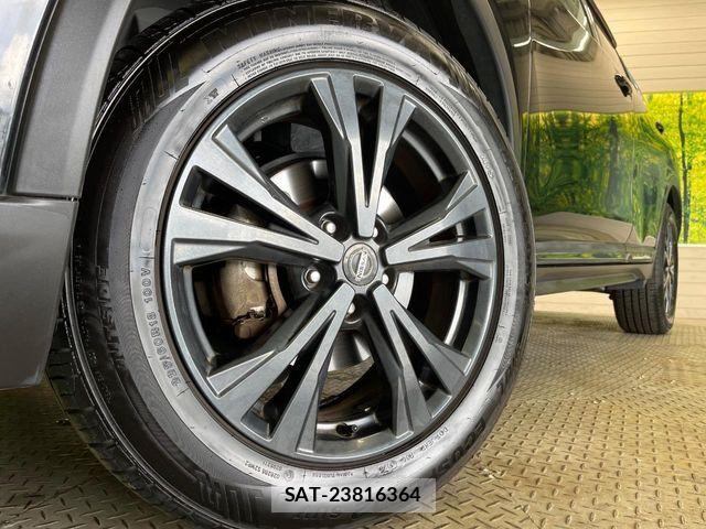 Nissan X-TRAIL 2021-09 8686979-12