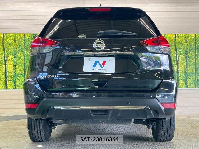 Nissan X-TRAIL 2021-09 8686979-14