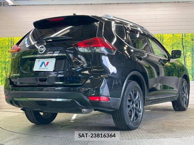 Nissan X-TRAIL 2021-09 8686979-16