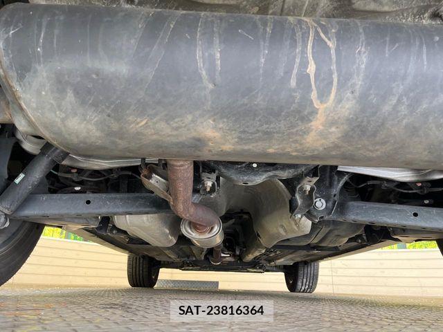 Nissan X-TRAIL 2021-09 8686979-18