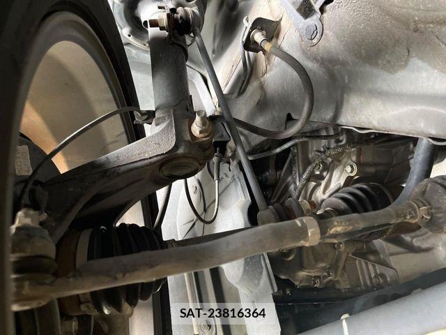 Nissan X-TRAIL 2021-09 8686979-19