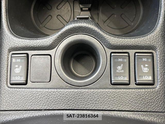 Nissan X-TRAIL 2021-09 8686979-6