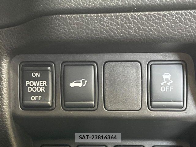 Nissan X-TRAIL 2021-09 8686979-7