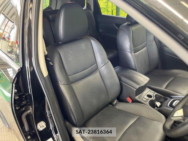 Nissan X-TRAIL 2021-09 8686979-8