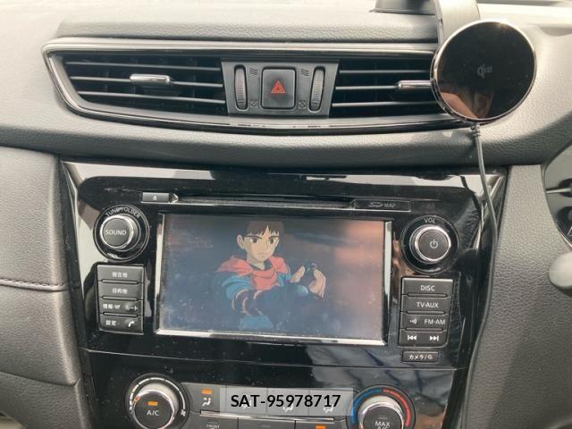 Nissan X-TRAIL 2018-04 8747011-20