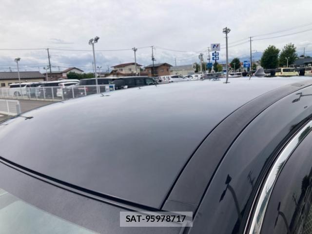 Nissan X-TRAIL 2018-04 8747011-7