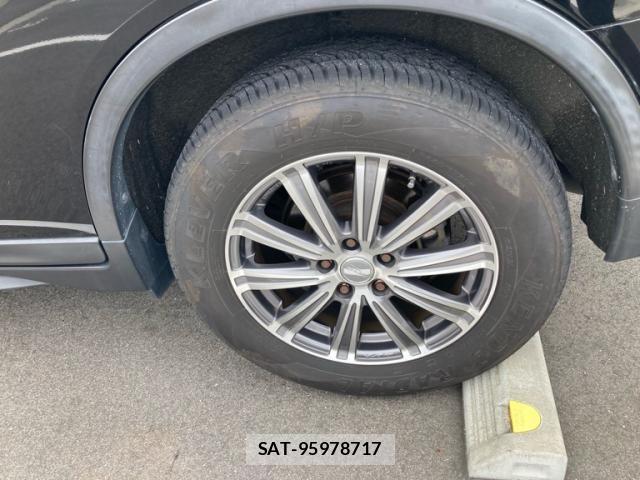 Nissan X-TRAIL 2018-04 8747011-8