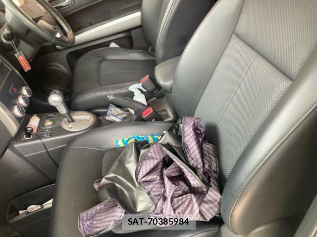 Nissan X-TRAIL 2013-09 8747018-9