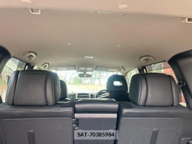 Nissan X-TRAIL 2013-09 8747018-12