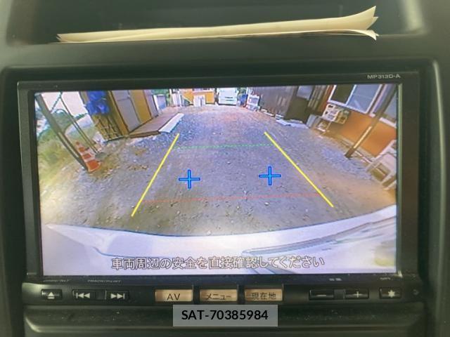 Nissan X-TRAIL 2013-09 8747018-15