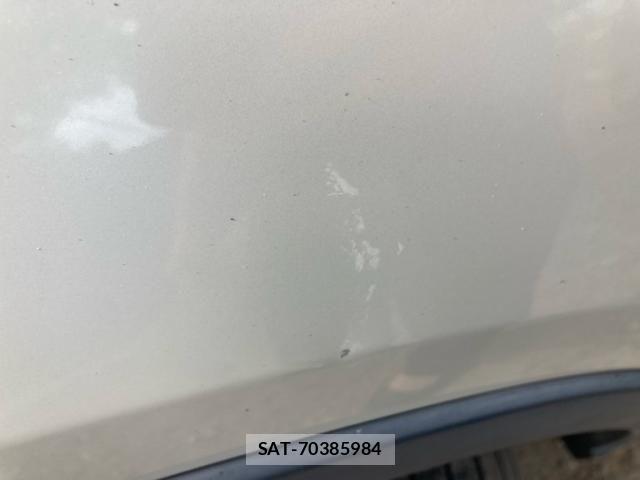 Nissan X-TRAIL 2013-09 8747018-17