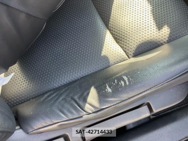 Nissan X-TRAIL 2017-12 8747014-10