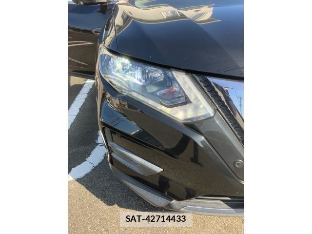 Nissan X-TRAIL 2017-12 8747014-15
