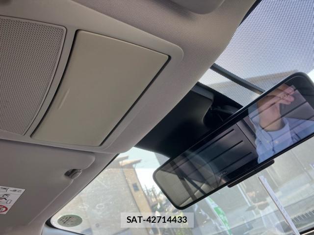 Nissan X-TRAIL 2017-12 8747014-18