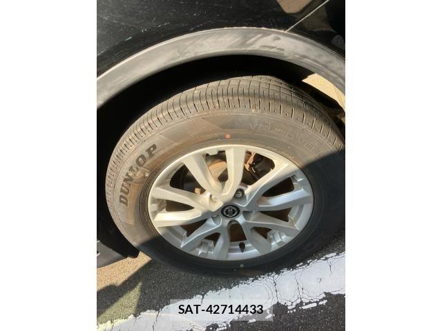 Nissan X-TRAIL 2017-12 8747014-5