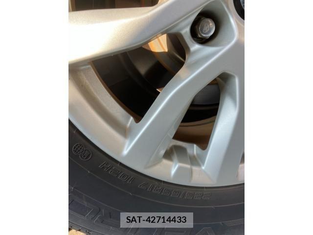 Nissan X-TRAIL 2017-12 8747014-6