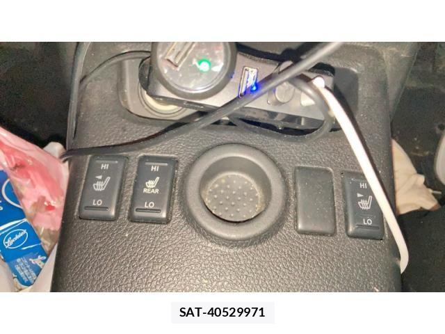 Nissan X-TRAIL 2013-01 8747019-14