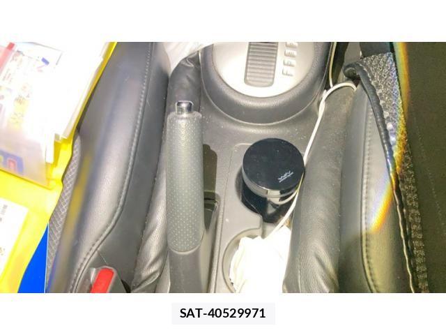 Nissan X-TRAIL 2013-01 8747019-16