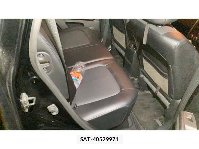 Nissan X-TRAIL 2013-01 8747019-18