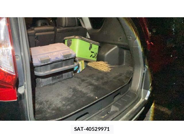 Nissan X-TRAIL 2013-01 8747019-19