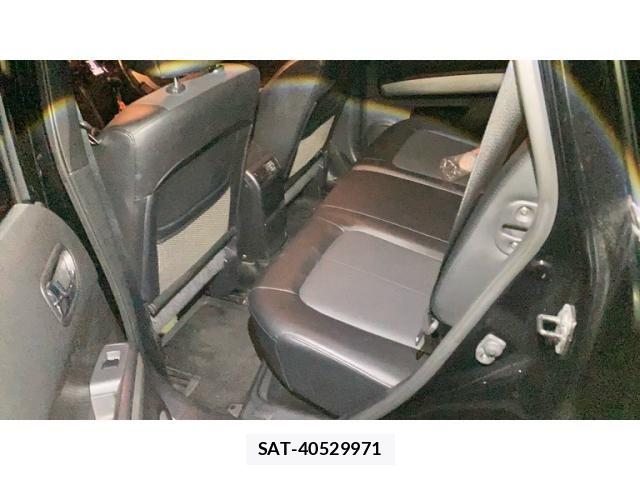 Nissan X-TRAIL 2013-01 8747019-20