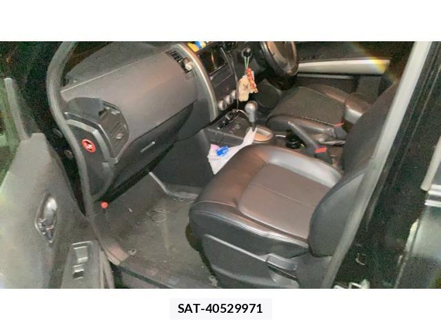 Nissan X-TRAIL 2013-01 8747019-21