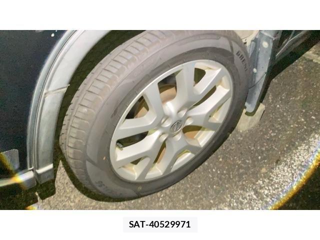 Nissan X-TRAIL 2013-01 8747019-23