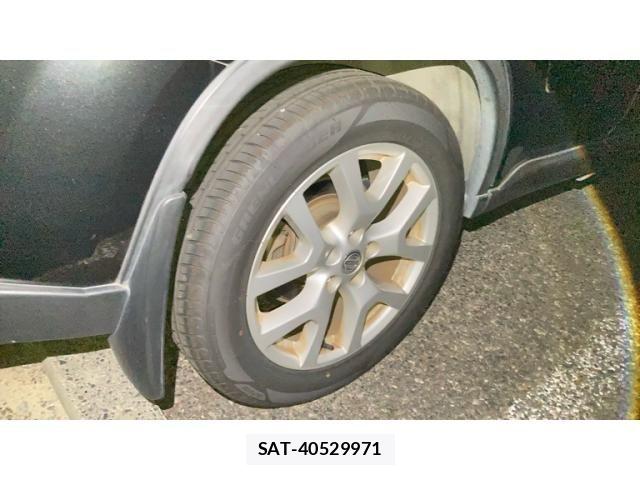 Nissan X-TRAIL 2013-01 8747019-24
