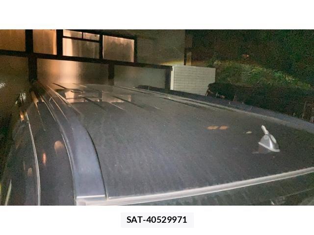 Nissan X-TRAIL 2013-01 8747019-26
