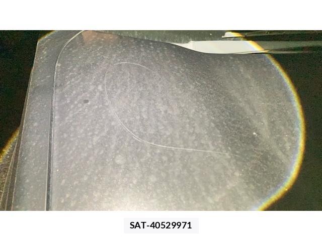 Nissan X-TRAIL 2013-01 8747019-27