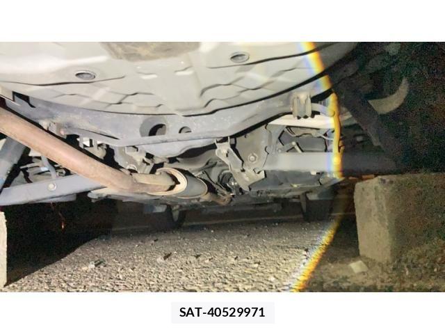 Nissan X-TRAIL 2013-01 8747019-28
