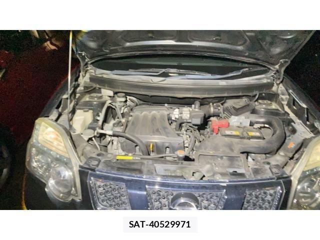 Nissan X-TRAIL 2013-01 8747019-29